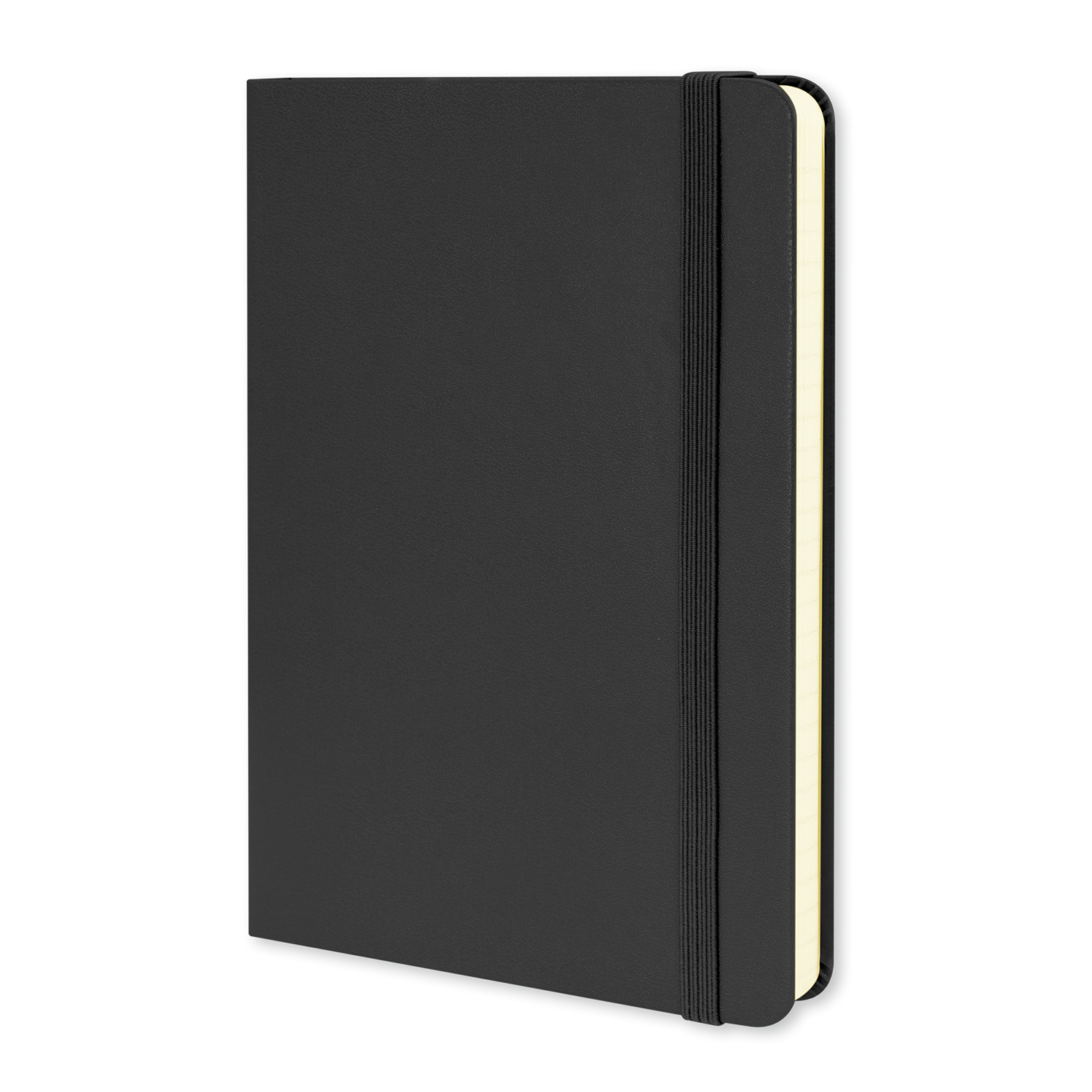 moleskine classic hard cover notebook medium black moleskine classic hard cover notebook medium black