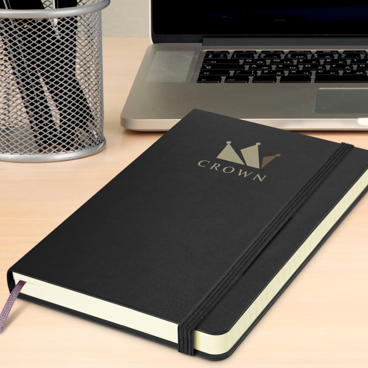moleskine classic hard cover notebook medium feature moleskine classic hard cover notebook medium feature