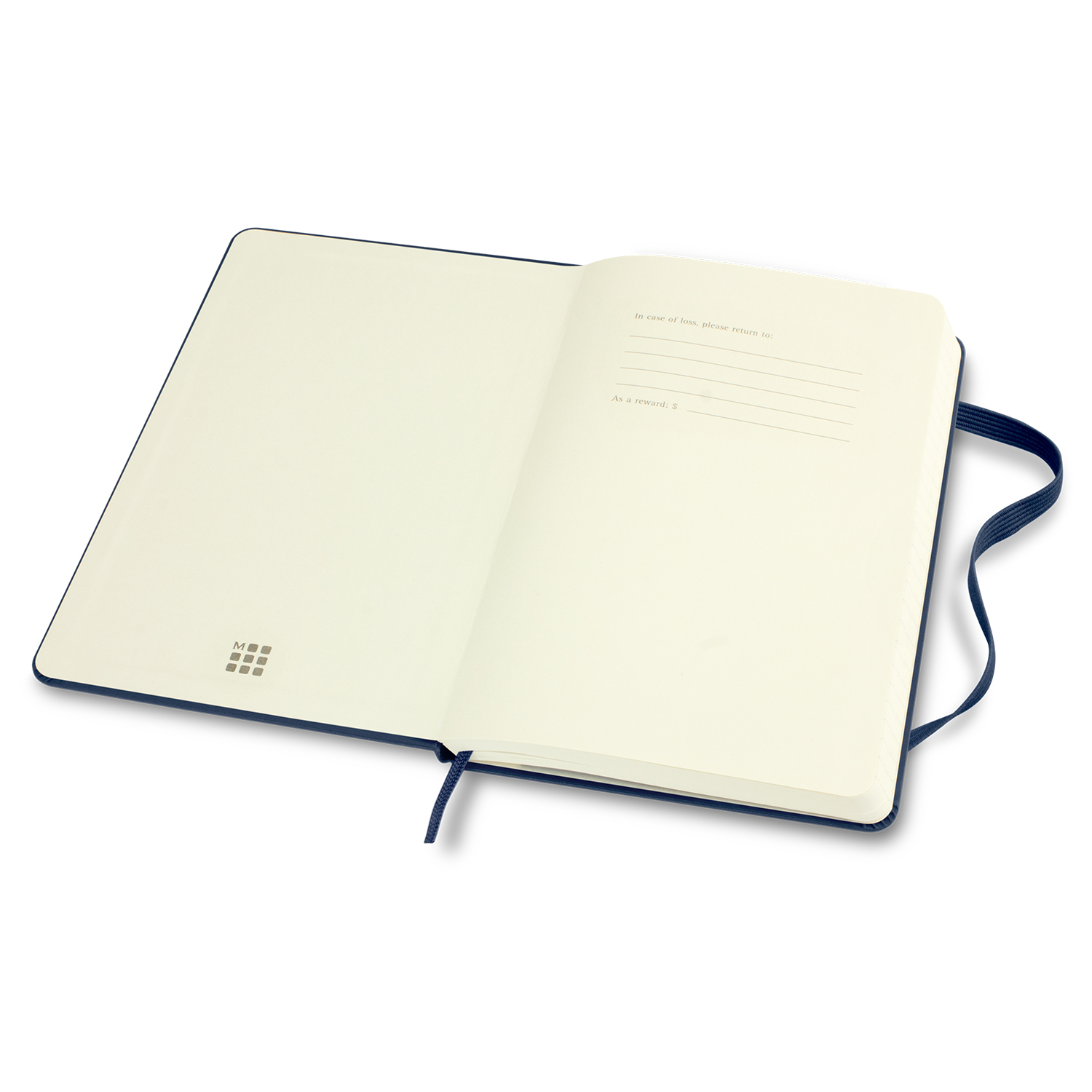 moleskine classic hard cover notebook medium first page 2 moleskine classic hard cover notebook medium first page 2