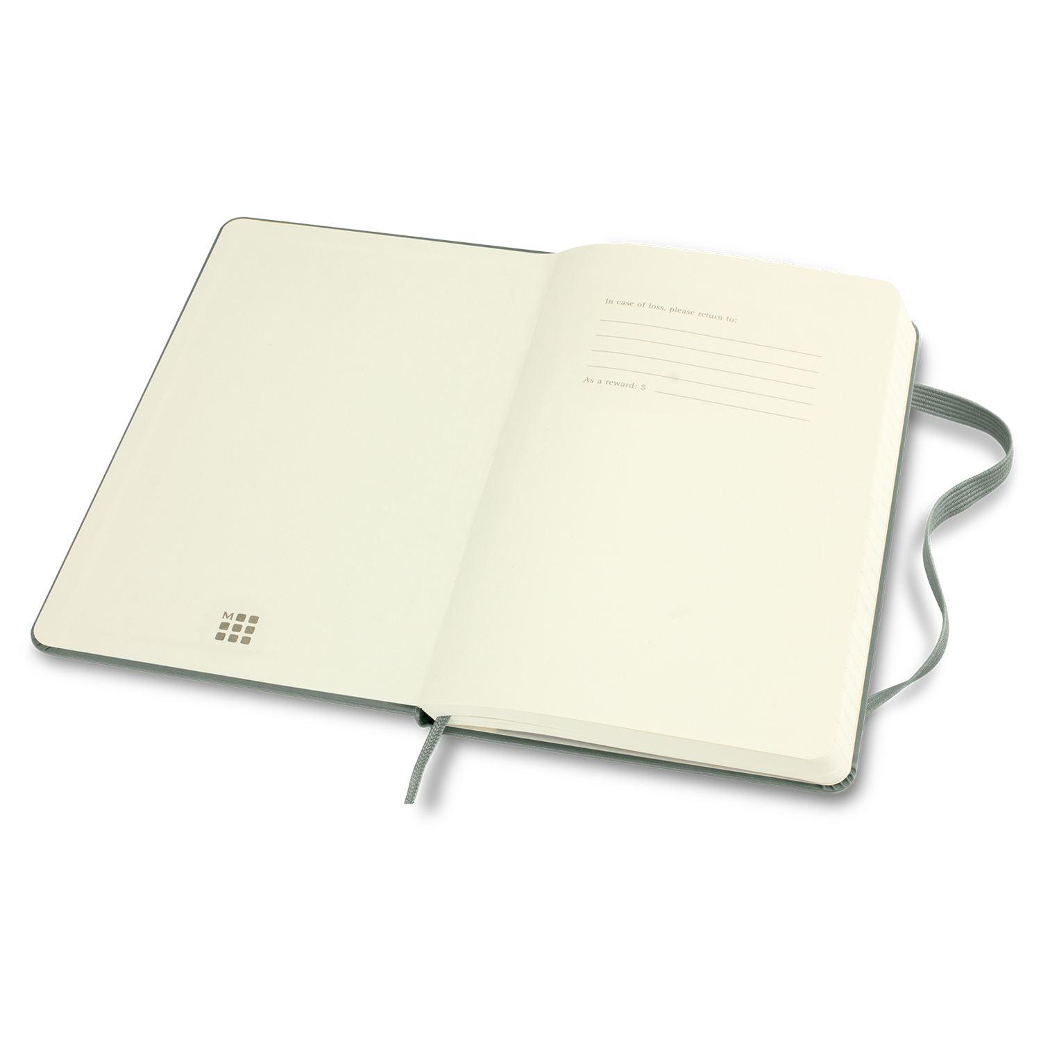 moleskine classic hard cover notebook medium first page moleskine classic hard cover notebook medium first page