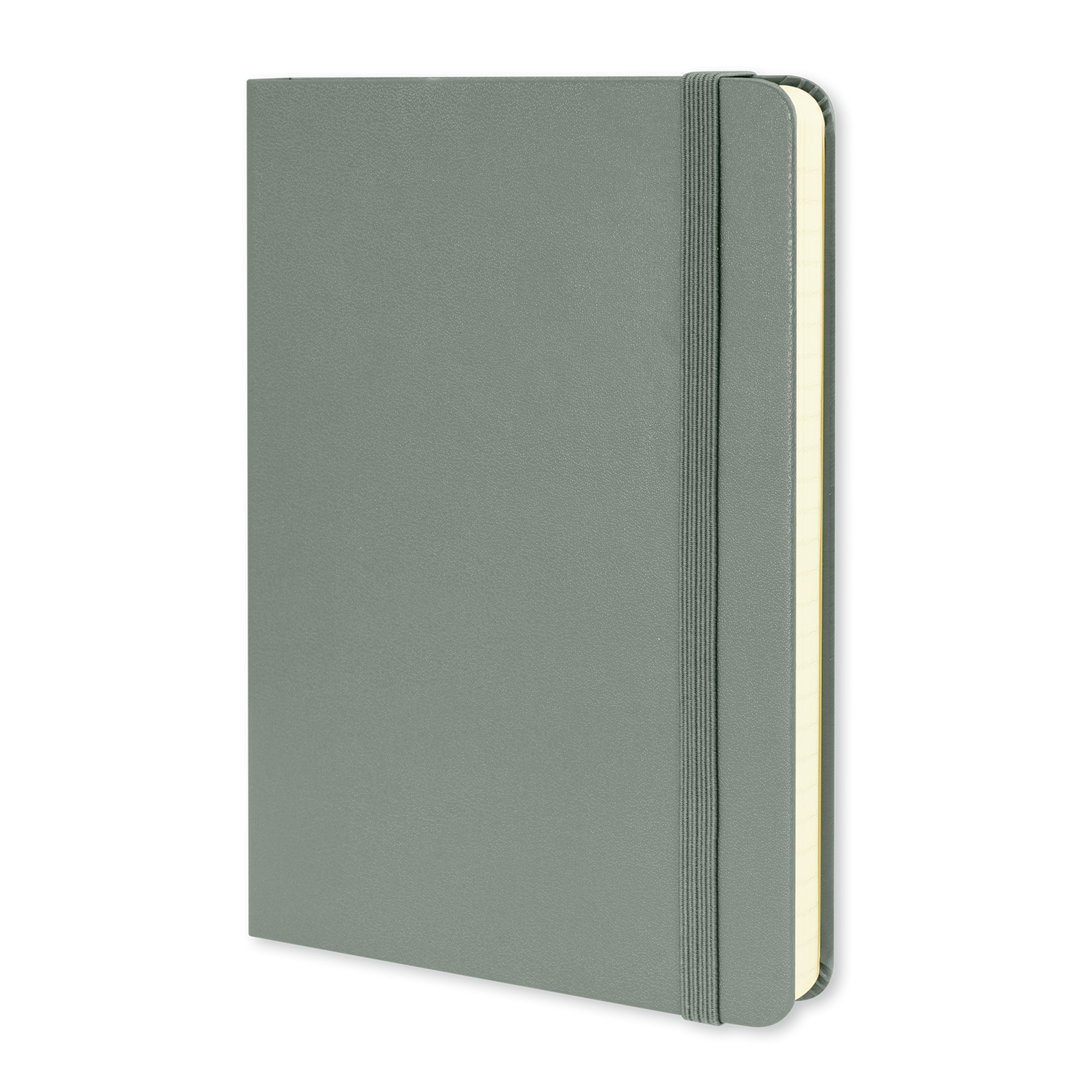 moleskine classic hard cover notebook medium grey moleskine classic hard cover notebook medium grey