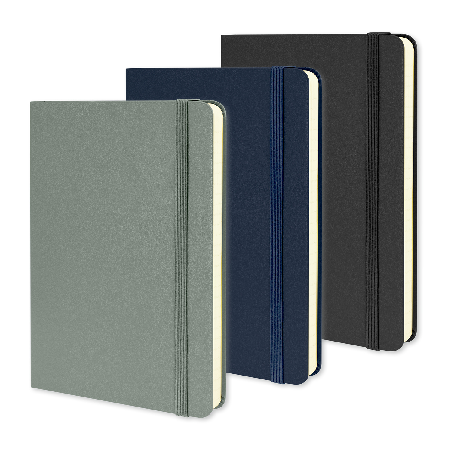 moleskine classic hard cover notebook medium main moleskine classic hard cover notebook medium main