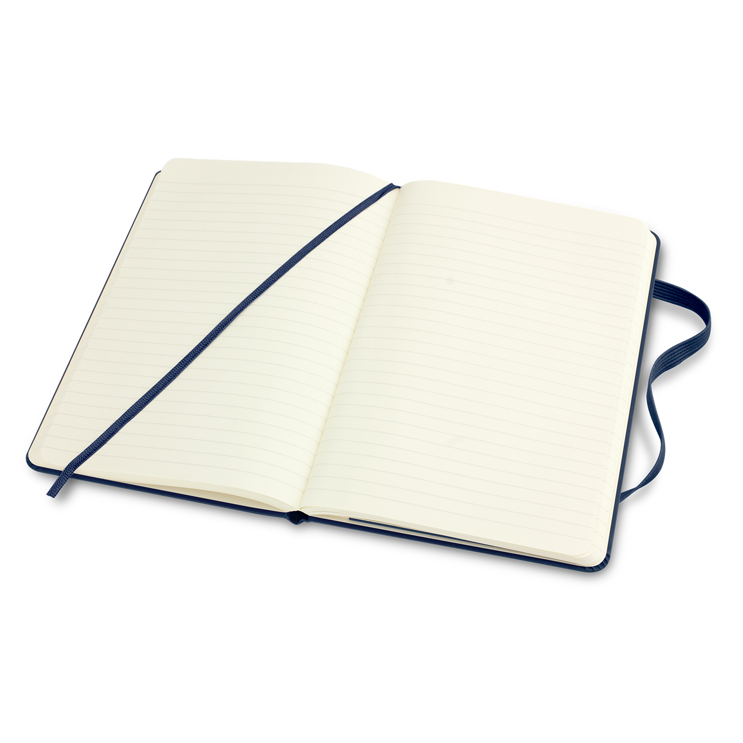 moleskine classic hard cover notebook medium open 2 moleskine classic hard cover notebook medium open 2