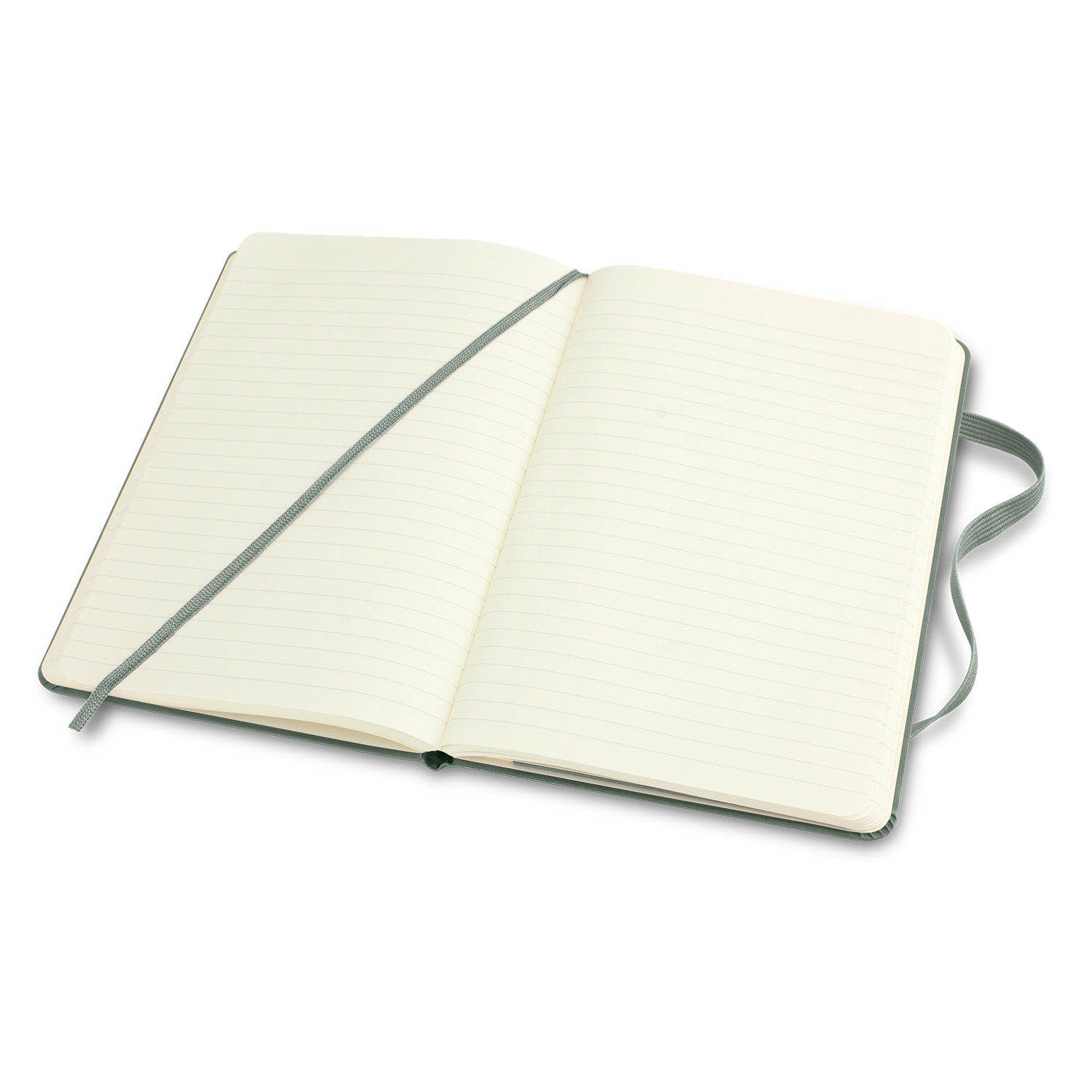moleskine classic hard cover notebook medium open moleskine classic hard cover notebook medium open