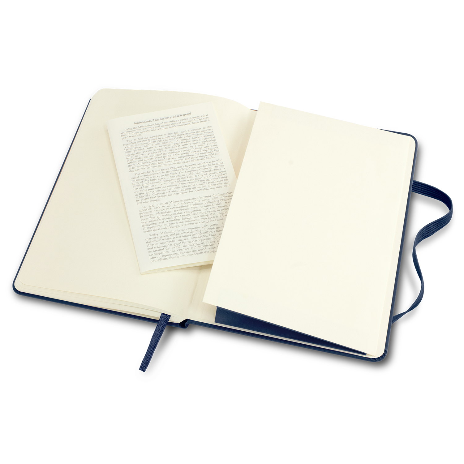 moleskine classic hard cover notebook medium pocket 2 moleskine classic hard cover notebook medium pocket 2
