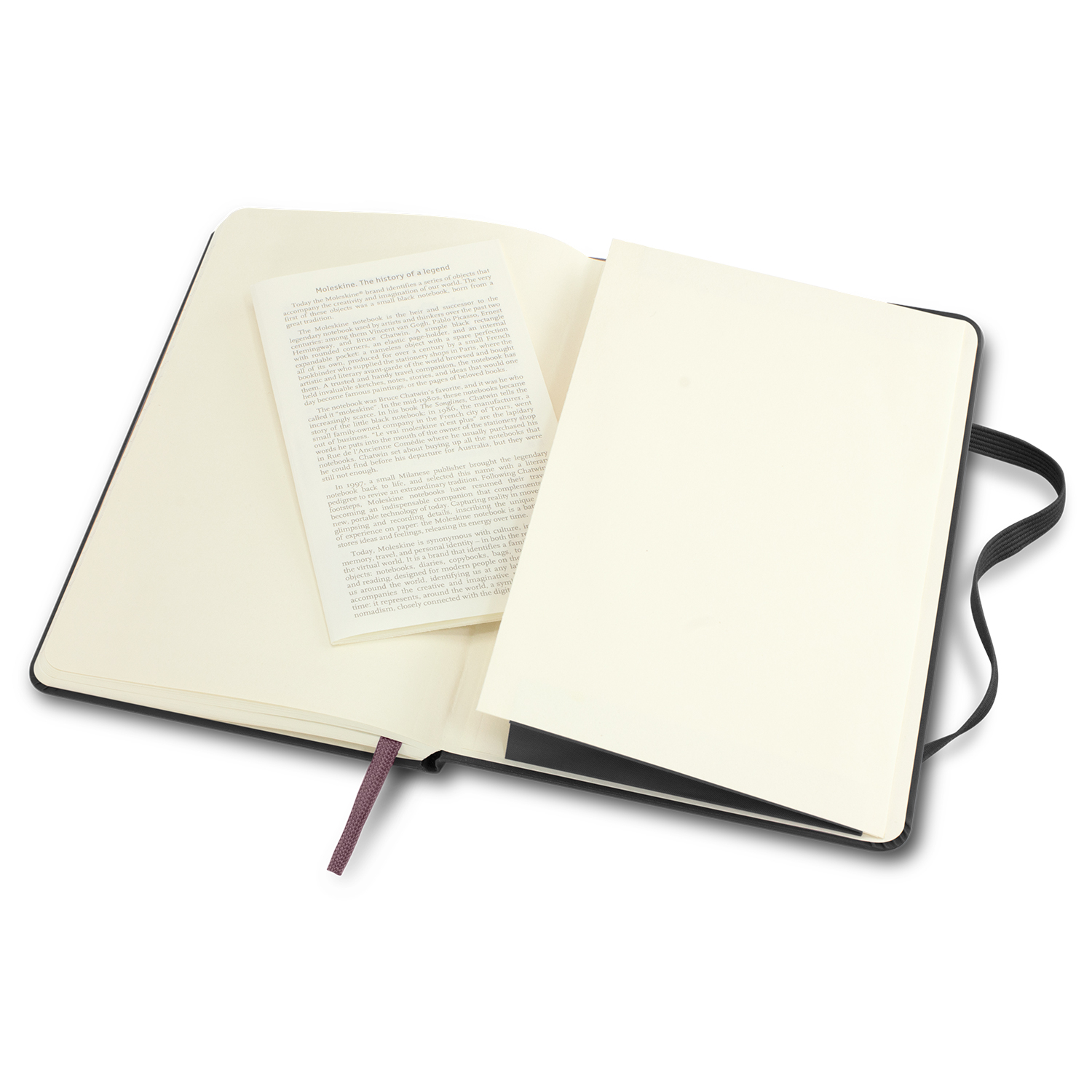 moleskine classic hard cover notebook medium pocket 3 moleskine classic hard cover notebook medium pocket 3