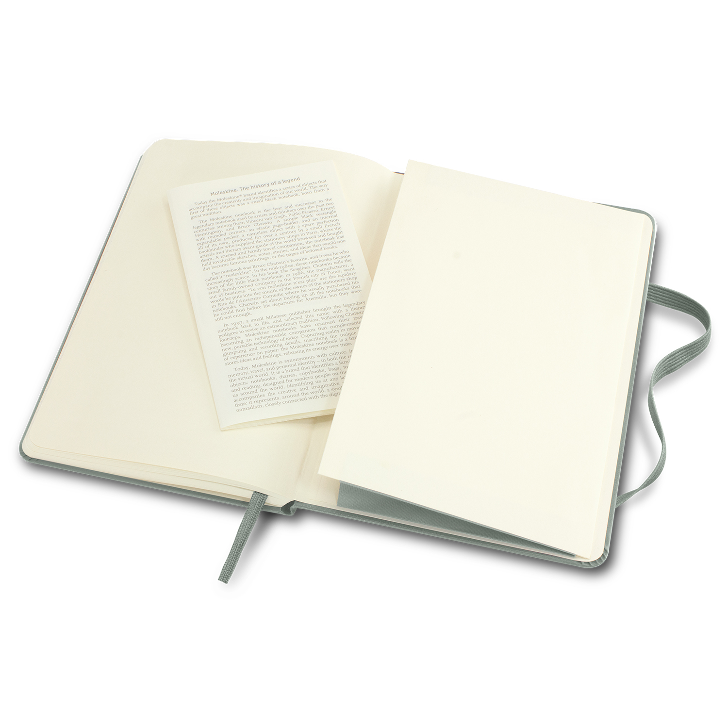 moleskine classic hard cover notebook medium pocket moleskine classic hard cover notebook medium pocket