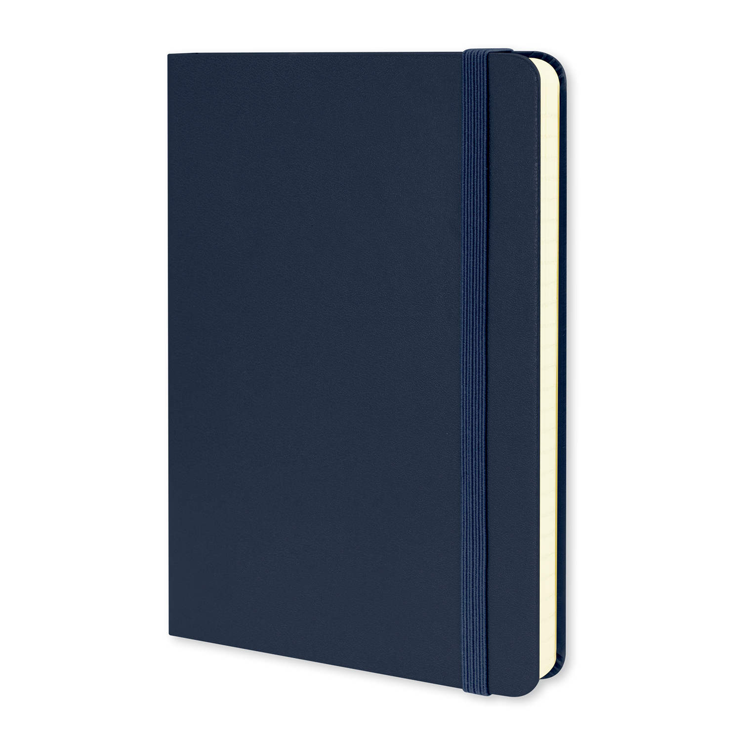 moleskine classic hard cover notebook medium prussian blue moleskine classic hard cover notebook medium prussian blue