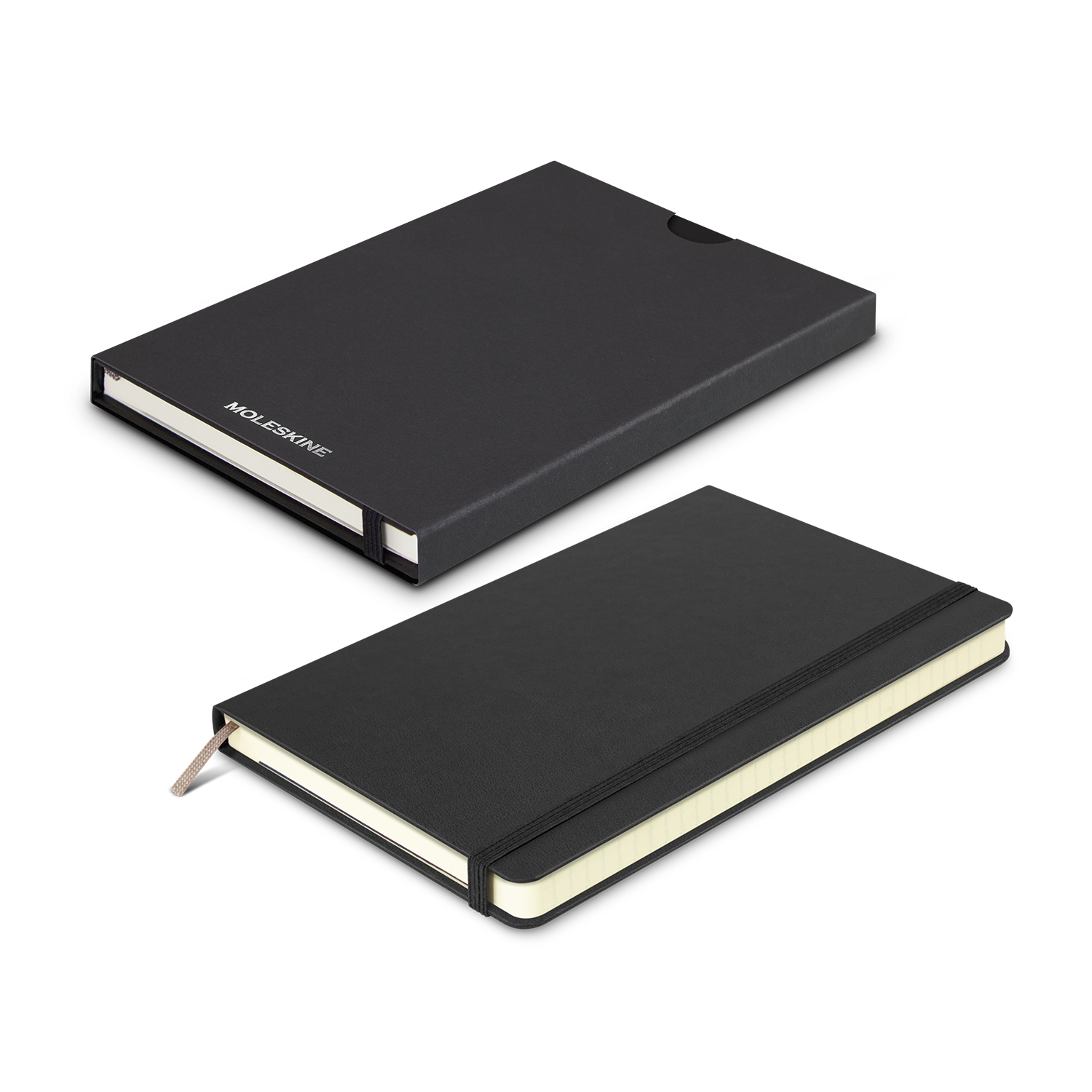 moleskine classic hard cover notebook medium sleeve moleskine classic hard cover notebook medium sleeve