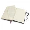 moleskine classic hard cover notebook pocket Black Pocket moleskine classic hard cover notebook pocket Black Pocket