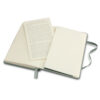 moleskine classic hard cover notebook pocket Pocket moleskine classic hard cover notebook pocket Pocket