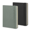moleskine classic hard cover notebook pocket main moleskine classic hard cover notebook pocket main