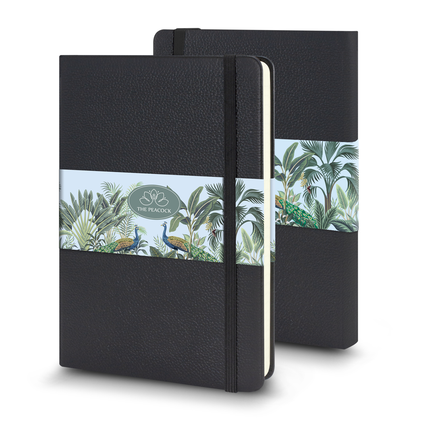 moleskine classic leather hard cover notebook large belly band moleskine classic leather hard cover notebook large belly band