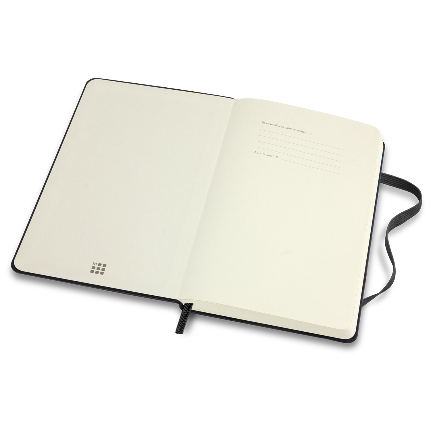 moleskine classic leather hard cover notebook large first page moleskine classic leather hard cover notebook large first page