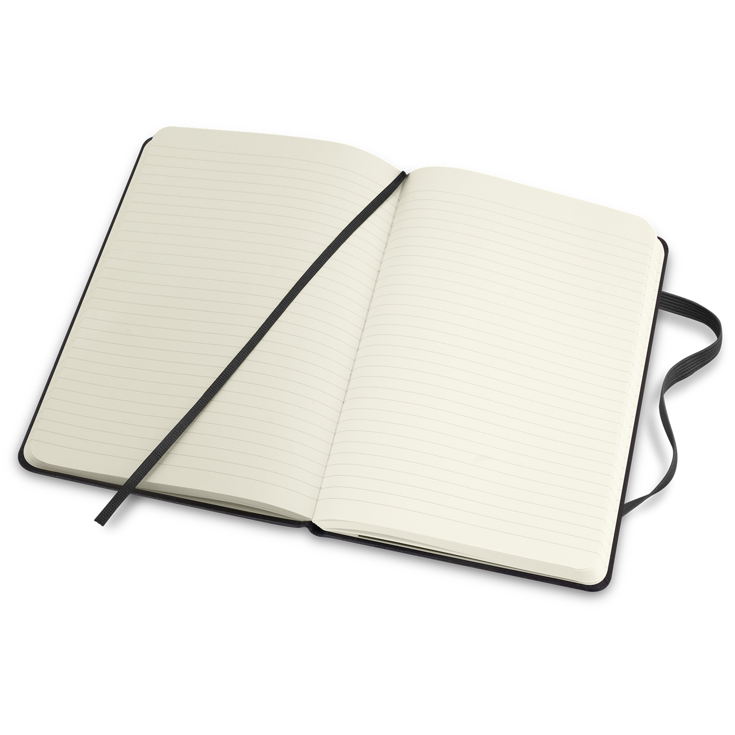 moleskine classic leather hard cover notebook large open moleskine classic leather hard cover notebook large open