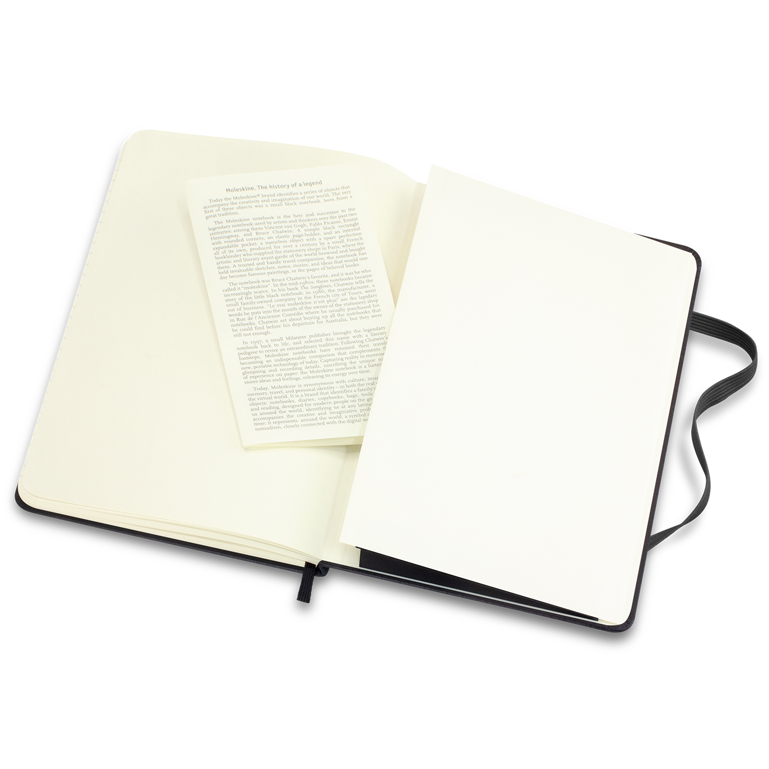 moleskine classic leather hard cover notebook large pocket moleskine classic leather hard cover notebook large pocket