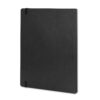 moleskine classic soft cover notebook extra large black back moleskine classic soft cover notebook extra large black back