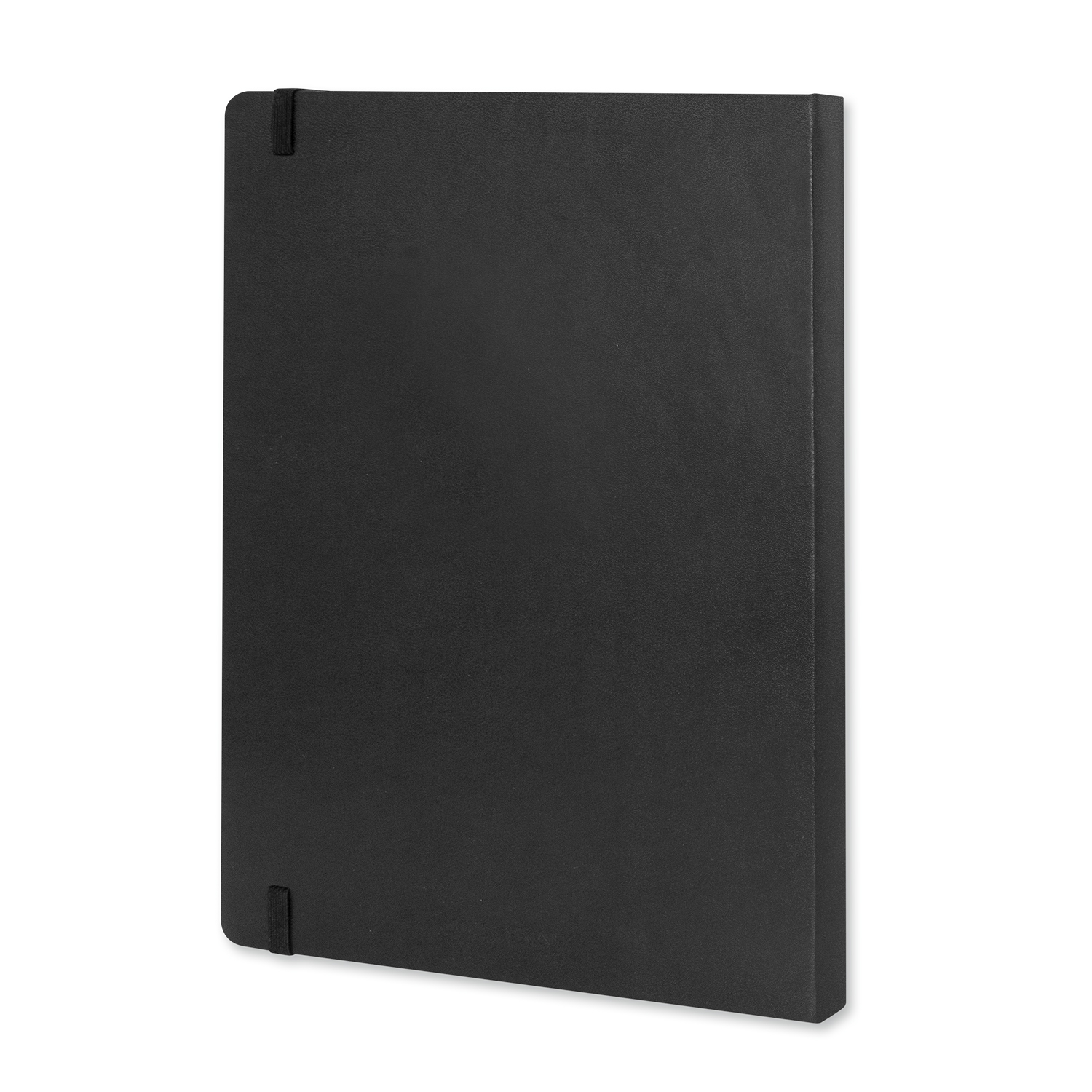 moleskine classic soft cover notebook extra large black back moleskine classic soft cover notebook extra large black back