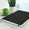 moleskine classic soft cover notebook extra large feature moleskine classic soft cover notebook extra large feature