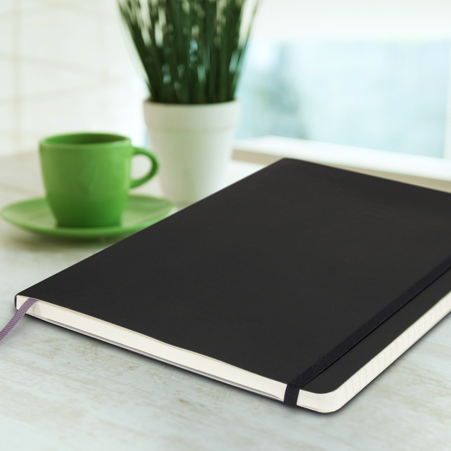 moleskine classic soft cover notebook extra large feature moleskine classic soft cover notebook extra large feature