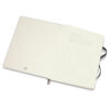 moleskine classic soft cover notebook extra large first page moleskine classic soft cover notebook extra large first page