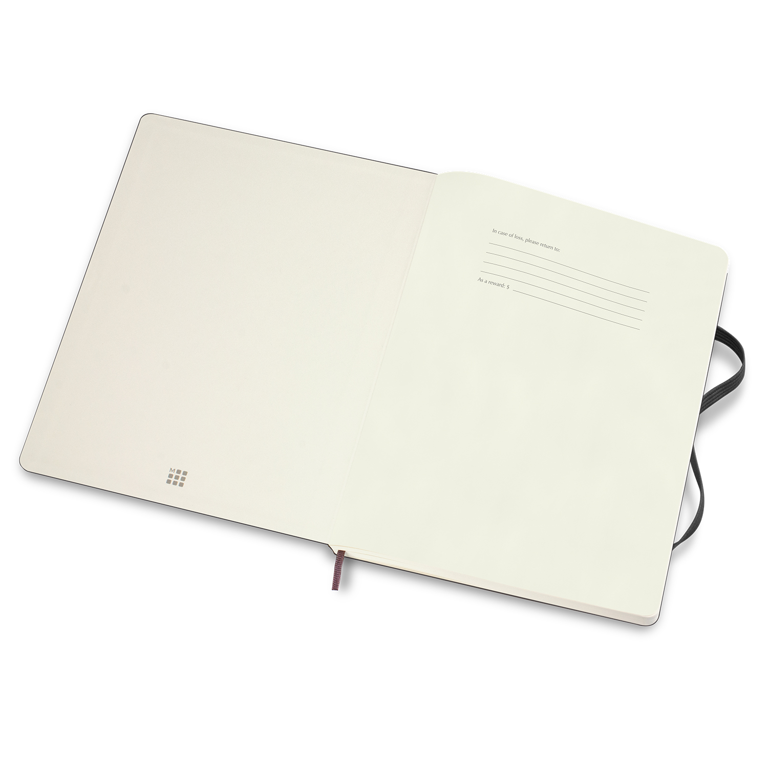 moleskine classic soft cover notebook extra large first page moleskine classic soft cover notebook extra large first page