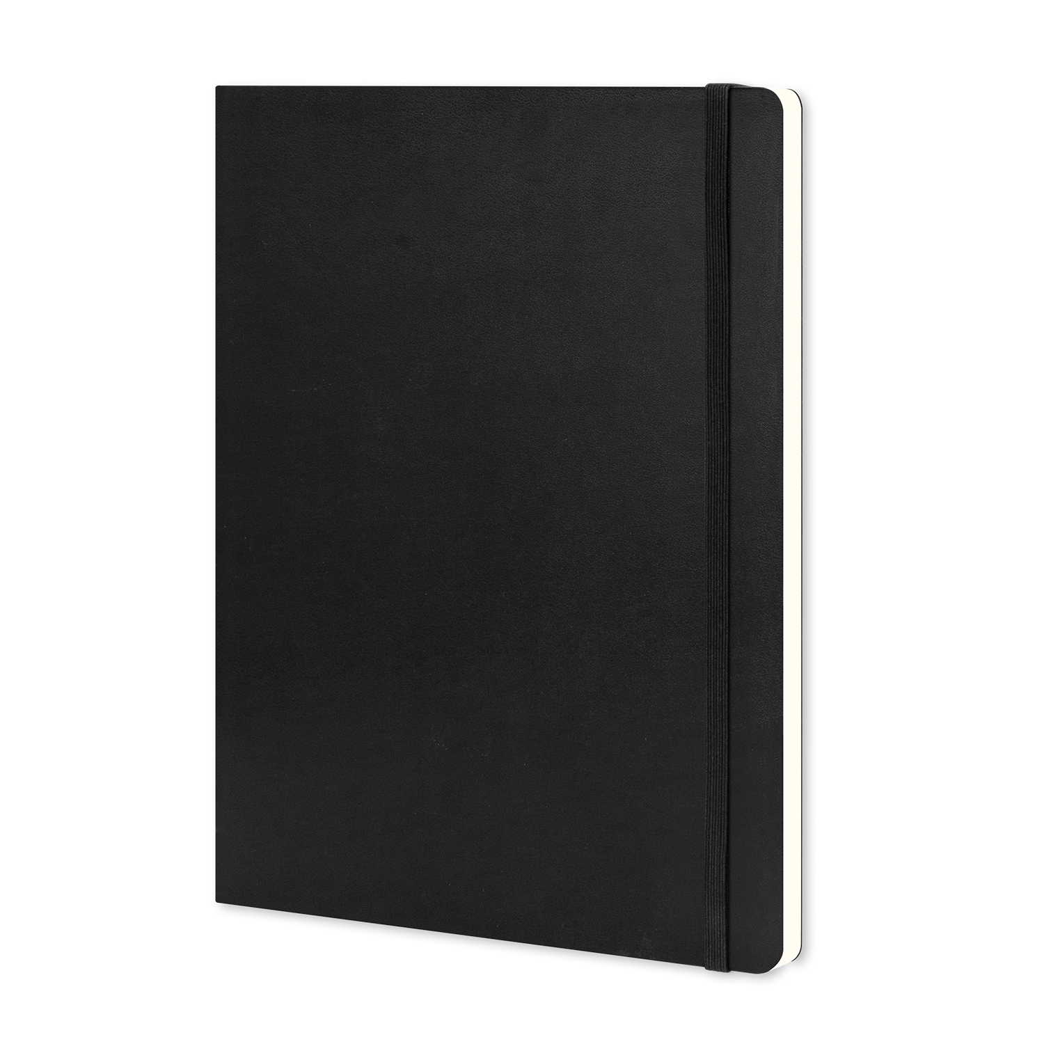 moleskine classic soft cover notebook extra large main moleskine classic soft cover notebook extra large main