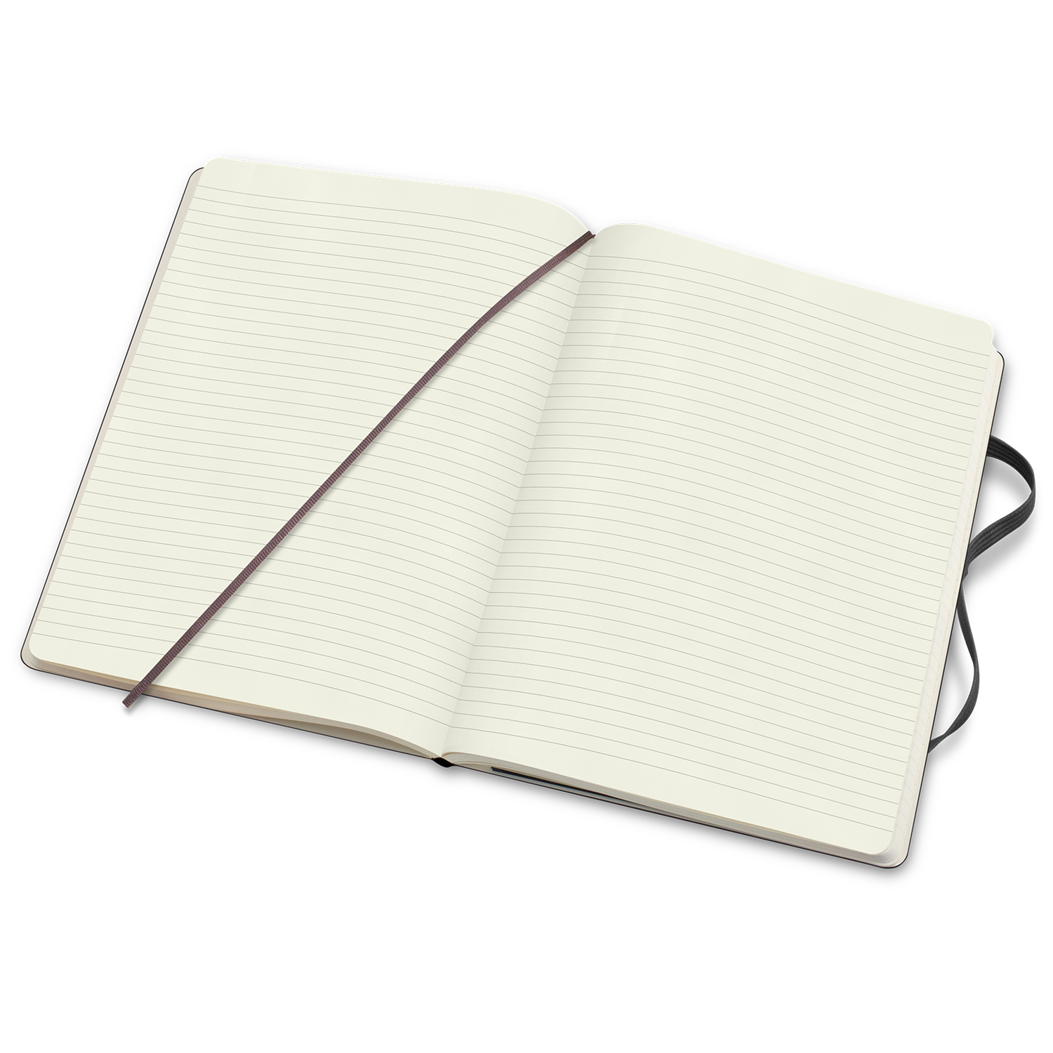 moleskine classic soft cover notebook extra large open moleskine classic soft cover notebook extra large open