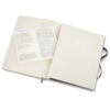 moleskine classic soft cover notebook extra large pocket moleskine classic soft cover notebook extra large pocket