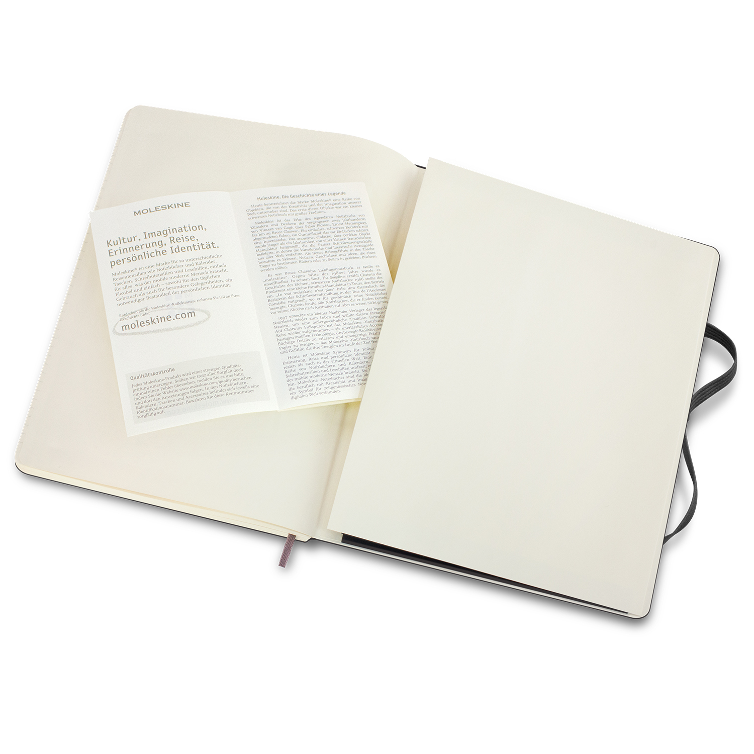 moleskine classic soft cover notebook extra large pocket moleskine classic soft cover notebook extra large pocket