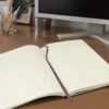moleskine classic soft cover notebook large feature moleskine classic soft cover notebook large feature