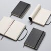 moleskine classic soft cover notebook large feature 2 moleskine classic soft cover notebook large feature 2