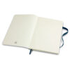 moleskine classic soft cover notebook large first page moleskine classic soft cover notebook large first page