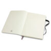 moleskine classic soft cover notebook large first page 2 moleskine classic soft cover notebook large first page 2
