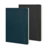 moleskine classic soft cover notebook large main moleskine classic soft cover notebook large main