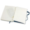moleskine classic soft cover notebook large pocket moleskine classic soft cover notebook large pocket