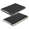 moleskine classic soft cover notebook large sleeve moleskine classic soft cover notebook large sleeve