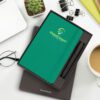 moleskine notebook and pen gift set featurse moleskine notebook and pen gift set featurse