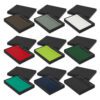 moleskine notebook and pen gift set main moleskine notebook and pen gift set main