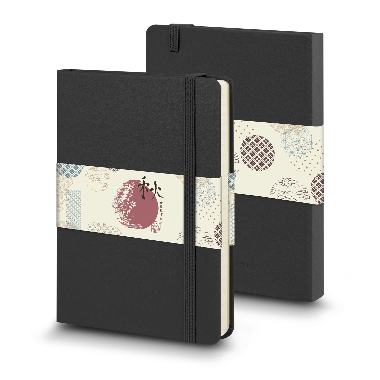 moleskine pro hard cover notebook large belly band moleskine pro hard cover notebook large belly band