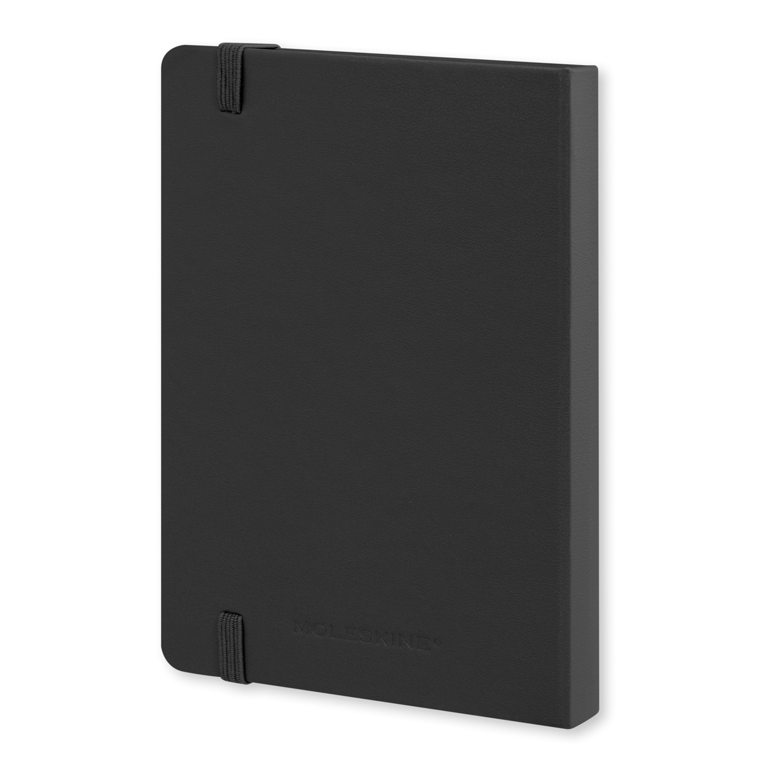 moleskine pro hard cover notebook large black back moleskine pro hard cover notebook large black back