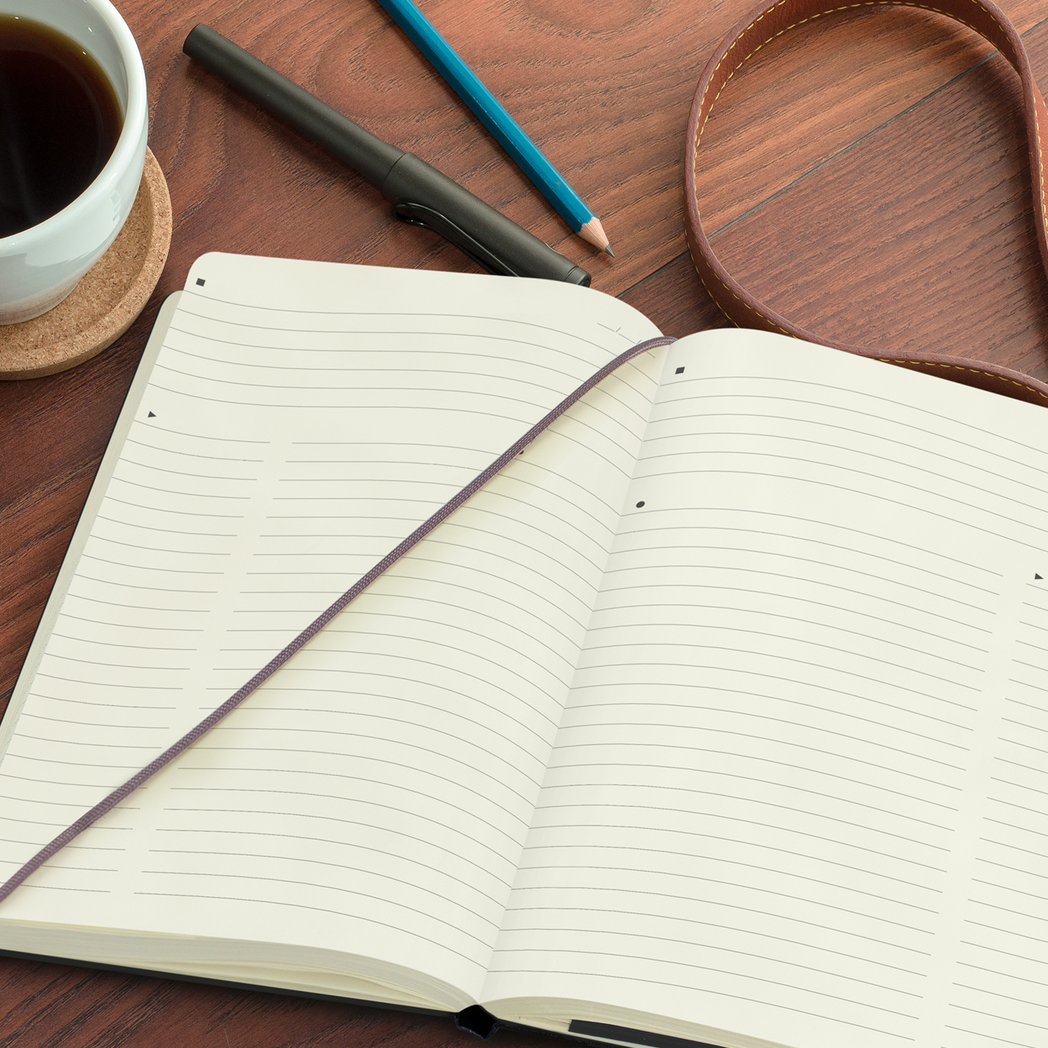 moleskine pro hard cover notebook large feature moleskine pro hard cover notebook large feature