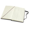 moleskine pro hard cover notebook large front page moleskine pro hard cover notebook large front page