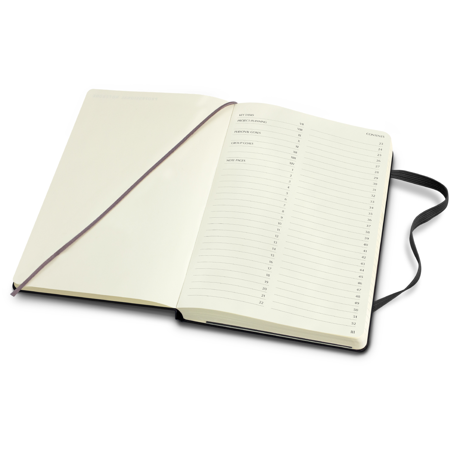 moleskine pro hard cover notebook large front page moleskine pro hard cover notebook large front page