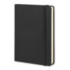 moleskine pro hard cover notebook large main moleskine pro hard cover notebook large main
