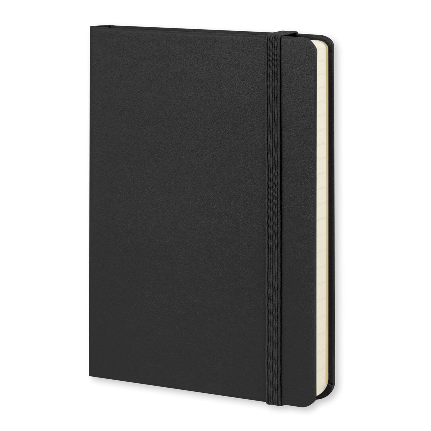 moleskine pro hard cover notebook large main