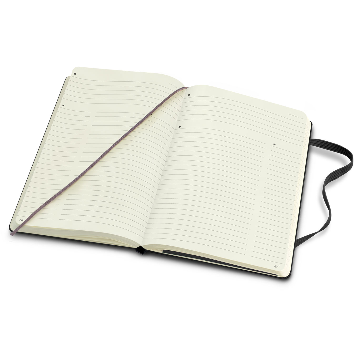 moleskine pro hard cover notebook large open moleskine pro hard cover notebook large open