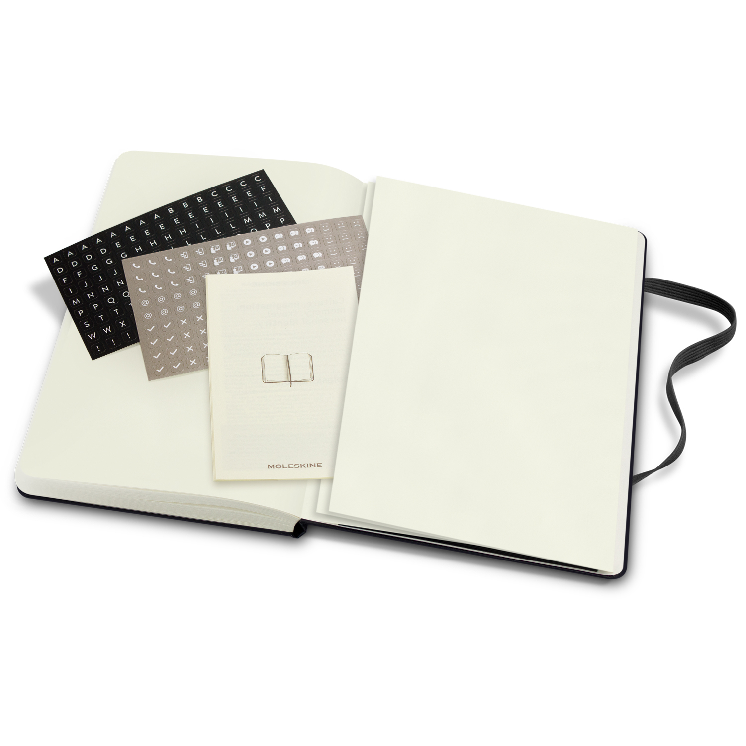 moleskine pro hard cover notebook large pocket moleskine pro hard cover notebook large pocket