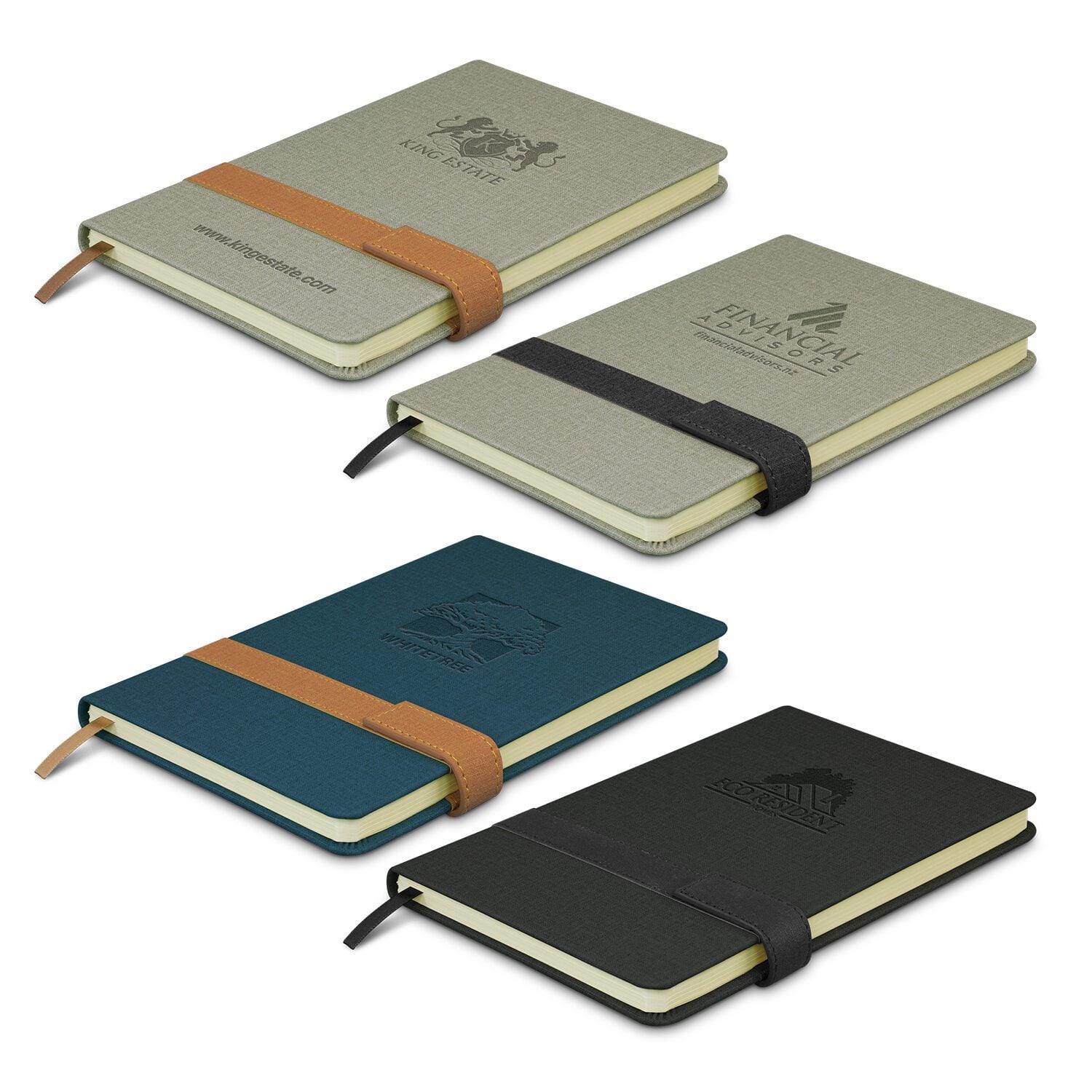 nirvana notebook main