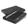 prescott notebook and pen gift set gift set prescott notebook and pen gift set gift set